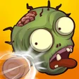程序图标：Zombie Breaker Hero