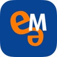 程序图标：e-Matching