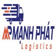 Icoon van programma: CÔNG CỤ ĐẶT HÀNG MẠNH PHÁ…