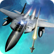 Programın simgesi: Sky Fighters 3D