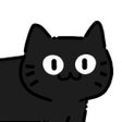 Ícone do programa: Cat Calendar - With Widge…