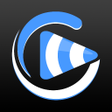 Ícone do programa: MAX Video Player Pro