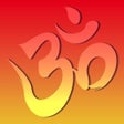 Ikona programu: Telugu Devotional