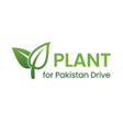 Plant for Pakistan icon