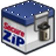 Ikon program: SecureZIP