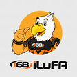 Icoon van programma: iLuFA168