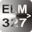Elm327Chat