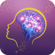 Icône du programme : Success Mindset - Motivat…