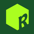 プログラムのアイコン: Retterbox