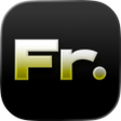 プログラムのアイコン：Frog  More Than Chat