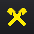 程序图标：Raiffeisen Business Onlin…