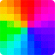 프로그램 아이콘: Color Picker