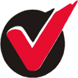 Ícone do programa: Online Tutor