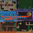 Ícone do programa: Make a Good Mega Man Leve…