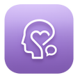 Icoon van programma: Tu Psicólogo - Salud Ment…