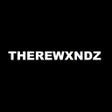プログラムのアイコン：THEREWXNDZ