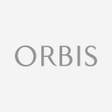 程序图标：ORBIS パーソナルカラーや肌に合うメイクコスメ…