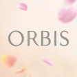 ORBIS パーソナルカラーや肌に合うメイクコスメが分かる