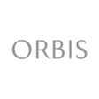 ORBIS パーソナルカラーや肌に合うメイクコスメが分かる