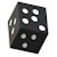 Starfield - New Tab Page icon