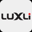 ไอคอนของโปรแกรม: Luxli Composer