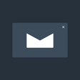 프로그램 아이콘: Popup Maker Addon for New…