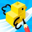Ikona programu: Draw Climber