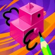 Icon of program: Draw Climber