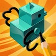 Ikona programu: Draw Climber