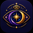 Ícone do programa: Foreseen: Tarot  Fortune