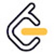 Иконка программы: LC Live Contest Rankings