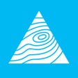 程序图标：Whympr : Mountain  Outdoo…
