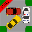 Иконка программы: Driver Test: Crossroads P…
