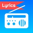 ไอคอนของโปรแกรม: Echo RadioBox  Live Stati…