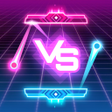 Иконка программы: Pong Breaker Royale