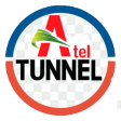ATEL TUNNEL