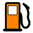 プログラムのアイコン：Fuel consumption calculat…