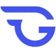 程序图标：Getsub