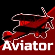 程序图标：Aviator Game Guess
