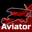 Aviator Game Guess