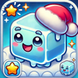 ไอคอนของโปรแกรม: Ice Breaker Challenge