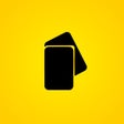 Icon of program: Lifelinker