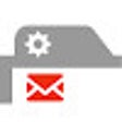 Programın simgesi: Custom Gmail™ Favicons