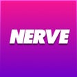 프로그램 아이콘: NERVE: Do You Dare