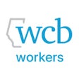 ไอคอนของโปรแกรม: myWCB-AB for workers