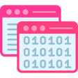 Programikonen: String EncoderDecoder