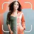 Icon of program: AI Clothes Changer - Outfit