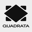 プログラムのアイコン：Quadrata