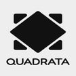 ไอคอนของโปรแกรม: Quadrata