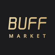 ไอคอนของโปรแกรม: BUFF Market - Trade CSGO …